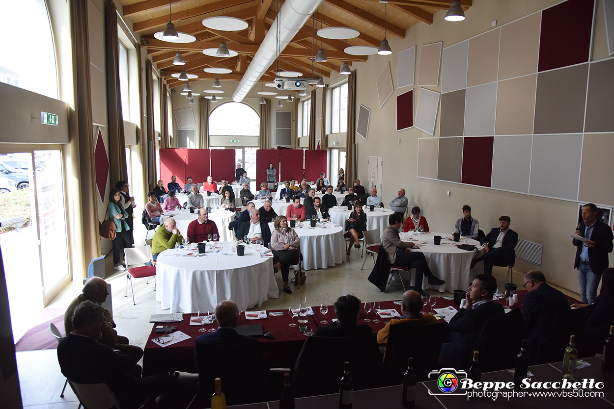 VBS_9213 - Seminario Fassona Piemontese IGP.jpg